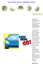 Mobile Screenshot of beepbeepgo.com